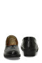 5 Point 105443.Z5FX Women's Padded Shoes BLACK - 4