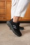 Women's-Men's Sneaker Sports Shoes Comfortable Flexible Quality Lace-up Orthopedic Convenient - 4