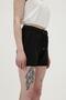 21.03.18.002-c01 Sierra Women's Shorts - 2