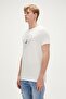 23.01.07.019-c04 Alive Men's T-shirt - 2