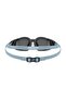 8-12267d645 نظارات السباحة Hydropulse Mirror Au للجنسين - 3