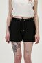 21.03.18.002-c01 Sierra Women's Shorts