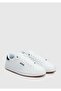 Classic Men Shoes - 2
