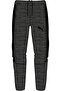 58581407 Evostripe Core Men's Sweatpants Anthracite