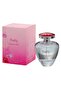 Elizabeth Arden Pretty For Women Eau De Parfum 100ml