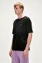 23.01.07.031-C01 Adios Men's T-Shirt - 2
