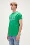 23.01.07.025-c13 Feel You Men's T-shirt - 2