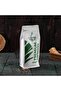 Premıum Blend Espresso (1KG) - Coco Bambu - 2