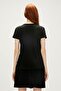 23.03.07.009-c01 Flog Women's T-shirt - 3