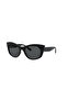 VO5312-S C.W44/87 50-19 Sunglasses - 2