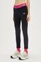 23.03.36.002-c02 Supple Women's Tights - 2