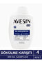 Avesin Hair Care Shampoo 4-Pack Set (4 Shampoos)