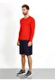 Nbtm2110-chr Men's T-Shirt - 2