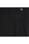 911865-2001 T-Ic Ico Regular Men's Sports T-Shirt - 4