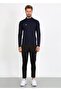 Nbtm2102-avi Men's Sports Jacket - 3