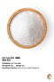 Çin Tuzu ( Msg) - 1KG - 2