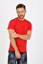 Nbtm2113-chr Cotton Men's T-Shirt - 3