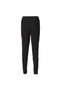 931710-2001 Dean Men's Sweatpants - 3