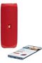 Flip 5 Portable Waterproof Bluetooth Speaker with 12 Hours of Battery, Powerful Sound and Boomin - 6