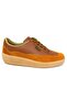 2209-26 Field Garden Camping Durable Outdoor Shoes - 2