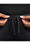 Fd4120-011 Dry Academy Women's Tracksuit Set - 5