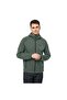1306922-4311 Feldberg Hoody M Men's Softshell Jacket - 2