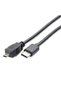Type-c Nikon uc-e6 digital camera cable typec nikon cable