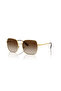Vo 4175-Sb C.280/13 53-17 Sunglasses - 2