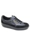 2209-25 Tarla Garden Camping Durable Outdoor Shoes