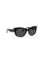 VO5312-S C.W44/87 50-19 Sunglasses - 3