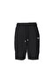 Bard 931593 -2001 Men's Sports Shorts - 2
