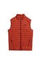 Vestă bărbătească M062 VEST neagră