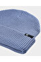 Șapcă bărbătească CAP M465 albastră - 2