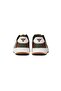 900342-6119 Tigra Unisex Casual Sneakers - 5