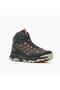 J067519 Speed Strike Mid Gtx Men's Outdoor Shoes - 6
