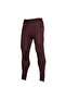 931076-1325 Falconzo Tapered Men's Sweatpants
