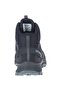 J066867 Speed Strike Mid Gtx Men's Outdoor Shoes Black - 3