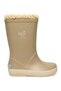 W10293-251 Splash Dk Borreguito أحذية المطر للأطفال - 2