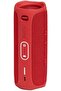 Flip 5 Portable Waterproof Bluetooth Speaker with 12 Hours of Battery, Powerful Sound and Boomin - 3