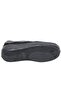 2209-25 Tarla Garden Camping Durable Outdoor Shoes - 3