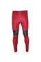 Wpp013-bkr Women's Tights