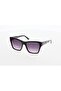 GU00113 01B نظارات شمسية نسائية - 2