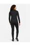 Fd4120-011 Dry Academy Women's Tracksuit Set - 4