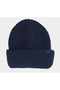 Șapcă bărbătească CAP M310 gri - 3
