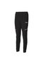 931710-2001 Dean Men's Sweatpants