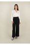 Women's Palazzo Pants