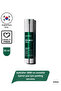 Phyto Cica-Nol B5 3000 Shot Serum 50 ml Serum Containing Spikules and Centella M0408