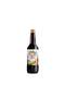 Toffee Nut Şurubu 750 ml