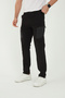 Camp530 Outdoor Tactical Water Repellent Lycra Summer Men's Black-Anthracite Tactical Pants - 4