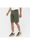 Lc2217100 Wayfarer Shorts m Men's Sports Shorts Khaki - 4